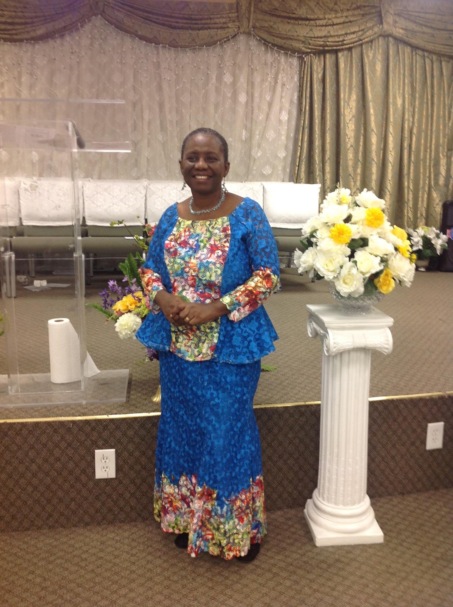 Mabeliko Biography - Grow with Mabel